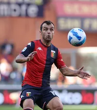 „Puteau să facă mai mult”  Goran Pandev, despre sezonul reușit de echipa lui   Dan Șucu  în Serie A: „Sper să construiască o echipă”