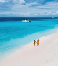 Uluitorul caz Curacao  Schimbările de selecționeri au agitat naționala caraibiană înaintea debutului CM.   Presiuni și amenințări!
