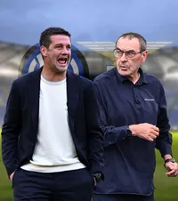 Lazio - Inter     LIVE de la 22:00,  în finala Cupei Italiei » Chivu poate face eventul în această seară