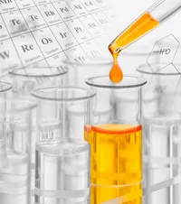 Dopaj: 11 ani suspendare!    Ce truc făcea căpitanul naționalei  pentru a evita sistemul antidoping