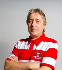 „O glumă proastă”   Legenda din „Ștefan cel Mare”,   reacție critică  după ce a văzut videoclipul aniversar postat de Dinamo