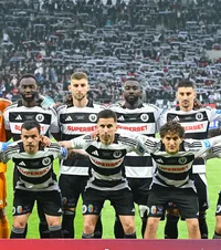 U Cluj low cost  „Studenții” fac escală la București, în drumul spre Craiova pentru finala campionatului: „Nu suntem   echipa unei primării!”