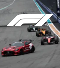 Grevă în weekendul cursei de Formula 1  Protest neașteptat în Canada:   stripteuzele anunță că nu mai dansează.  De ce au ales acest moment: „Îi doare cel mai tare”