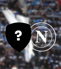 Vin italienii în România  Oameni de afaceri   apropiați de Napoli  vor să investească într-un club din Liga 1: „Le-a plăcut atmosfera” » Primele detalii