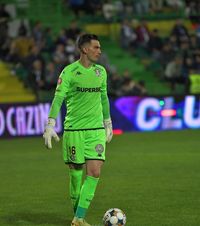„Un sezon ratat”  Marian Aioani și-a găsit cu greu cuvintele, după FC Argeș - Rapid 2-2:   „Primul gol l-am luat prea ușor”