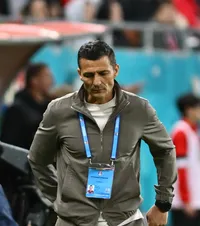 Marea problemă de la Rapid    Ilie Dumitrescu  a explicat de ce s-au împotmolit giuleștenii în play-off: „Contează enorm să ai asta”