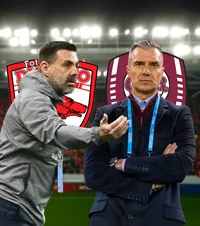 Dinamo - CFR Cluj     LIVE de la 21:00,  în play-off-ul Ligii 1 » Duel important în lupta pentru cupele europene
