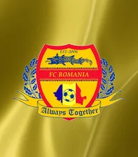 Echipa românilor a dispărut  Anunțul făcut de clubul care   evolua în Anglia:  „Nu am reușit să găsim o soluție viabilă”