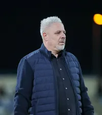 „Nu suntem toți proști, iar tu deștept”     Marius Șumudică,   atac la Gâlcă: „De ce n-ai ieșit să spui că nu-l vrei?!”
