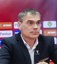 „Rămâne 100%”   Alexandru Meszar, încrezător că Mihalcea   nu va pleca  de la UTA + Ce spune despre situația financiară a clubului