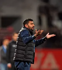 „E exact ce vrea Gigi!”  Panduru, prima reacție după ce colegul său   a semnat cu FCSB:  „De ce să fie o variantă rea?”
