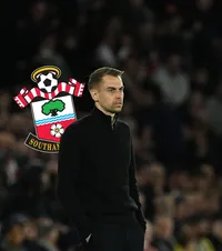 Decizie istorică   Southampton,   exclusă din barajul de promovare  și depunctată după scandalul de spionaj din Anglia 