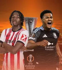 Freiburg - Aston Villa   Finala Europa League,   LIVE de la 22:00  » Luptă cu trofeul pe masă în ultimul act al competiției