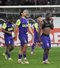 Probleme mari la CFR Cluj  Jucătorii ar urma să dea un ultimatum clubului:   gata să plece dacă nu își primesc banii!