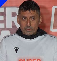 „FCSB nu e favorită certă cu Dinamo”    VIDEO.     Dănciulescu  pariază pe „câini” la baraj și avertizează: „Mare atenție la Botoșani!”