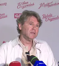„CM devine un blestem pentru noi”    VIDEO.  Florin Răducioiu nu vede cu ochi buni   șansele României   » Ce spune despre debutul lui Hagi