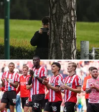 Furie la Southampton   Jucătorii   vor să dea în judecată clubul,  după ce s-a anunțat decizia în scandalul de spionaj: „Durerea e atât de mare”