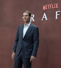 Rafa Nadal, dezvăluire tulburătoare   Legenda tenisului vorbește despre cel mai crunt moment din viața sa:   „Simțeam că mă înec cu propria salivă.  Am mers la psihiatru”