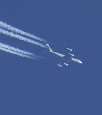 Mondialul călătoriilor obositoare  Trei naționale vor parcurge peste 9.000 km în grupe la   CM 2026. Una va depăși 10.000 km!   