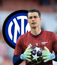 Transfer surpriză    Cristi Chivu  ar vrea să aducă la Inter jucătorul care poate câștiga pentru a 3-a oară Liga Campionilor