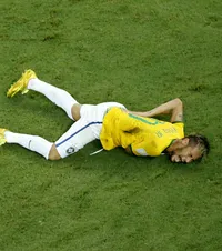 „Plângeam disperat”    Neymar, trei Mondiale de eșecuri,  accidentări și suferință. Îl salvează al 4-lea CM?