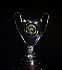 Bătăi de cap cu Supercupa  Motivul pentru care FRF ar urma să mute din nou duelul dintre   U Craiova și U Cluj