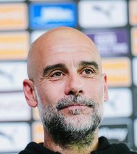 Ce face Pep după 10 ani la City!    Guardiola a spus ce decizie a luat  în urma despărțirii de Manchester