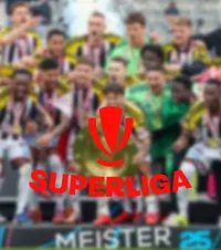 LPF vrea schimbarea regulii U21    Justin Ștefan,  mesaj pentru FRF: „Trebuie regândită. Nu am produs performanță”