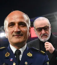 Talpan l-a învins pe Becali  Suma pe care patronul FCSB   trebuie să i-o plătească.  Juristul de la Steaua: „Demnitatea și respectul trebuie apărate”