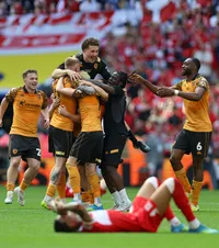 Hull City revine în Premier League  „Tigrii” au învins-o pe Middlesbrough cu un gol marcat   în minutul 90+5!  Premiul: 200 de milioane de lire sterline