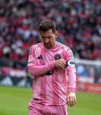 Emoții pentru Argentina    Messi a cerut să fie schimbat,  cu mai puțin de o lună înainte de CM 2026. Ce s-a întâmplat