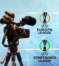 Surpriză de proporții pe piața media!  Digi și Prima au pierdut   drepturile de televizare pentru Europa League și Conference!  Cine le-a achiziționat