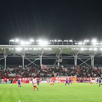  Ce se întâmplă cu biletele la Dinamo - FCSB   Dilema care întârzie punerea în vânzare + protest la protest:   „Și dacă nu ne supunem?!”