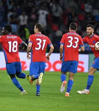 „#1 la raportul calitate-preț”  MM Stoica e convins că a găsit   noul atacant pentru FCSB:  „Ne-a bătut singur! I-am spus lui Gigi să încercăm”