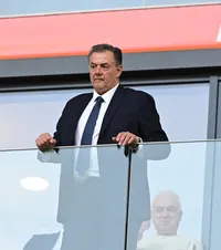 Vassaras, OUT?  Marius Avram face dezvăluiri incendiare: „Se pune cu adevărat problema” +    Cine l-ar putea înlocui pe grec în fruntea CCA
