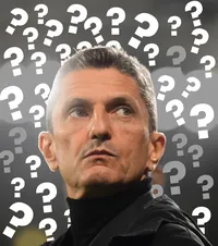 Obstacol în calea lui Lucescu!  Motivele pentru care antrenorul   ar putea să nu semneze cu Beșiktaș.  Reacția turcilor. Ce vrea PAOK
