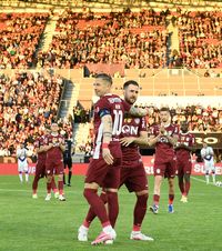 Noul decar de la CFR Cluj  Ce jucător va moșteni numărul 10 la formația clujeană, după   retragerea lui Ciprian Deac