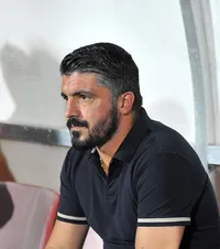 Gattuso revine în Serie A  Destinație surpriză pentru antrenorul care   a ratat CM 2026  cu naționala Italiei