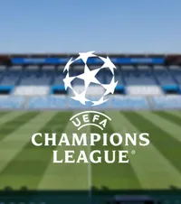 La 200 de km de casă  Alb-albaștrii s-au calificat în premieră în Liga Campionilor, dar stadionul   nu respectă regulile UEFA:  unde ar putea evolua