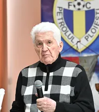 „Rușinos și inadmisibil”  Discurs dur al legendei clubului din Liga 1: „Poate e mai bine să nu avem echipă.   Orașul nu o merită”