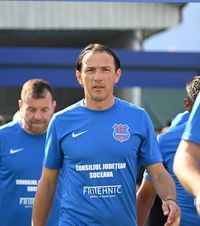 „Trebuie să câștigăm!”  George Ogăraru dezvăluie tactica pe care o va folosi Olăroiu în reeditarea   UEFAntastică , Steaua – Rapid