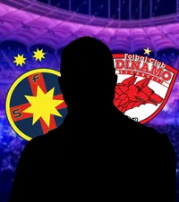Lovitură de teatru cu Arena Națională  FCSB și Dinamo, blocate să intre pe stadion până în august?!   Ce concert negociază Primăria  la final de iulie