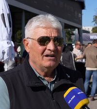 „N-ai voie să gafezi în halul ăla!”  Legenda lui Dinamo,   atac nemilos  la adresa FCSB: „E o vorbă pe care o auzeam de când eram junior”