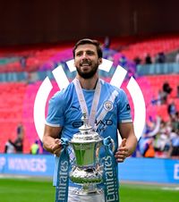 Transfer de lux pentru Chivu  Inter ar încerca să-l aducă pe unul dintre liderii lui   Manchester City