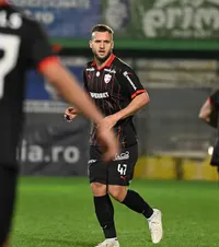 „Dezamăgirea este mare”  Pușcaș, mesaj pentru fani după eșecul dramatic cu FCSB: „Ceea ce s-a construit aici   este doar începutul”