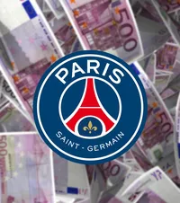Prime de 7 cifre. Fiecare!    Cât au câștigat jucătorii lui PSG  pentru al doilea triumf la rând în Liga Campionilor. Ce e special la bonusuri!