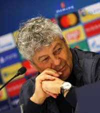 Lansat de Luce spre stelele Ligii    Jucătorul promovat de Mircea Lucescu  la seniori a cucerit Champions cu PSG