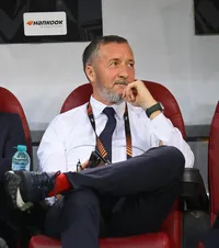 „E un fel de Șut”  Mihai Stoica a vorbit despre   jucătorii doriți de FCSB:   „Nu știu ce vrea, poate să meargă și în altă parte”