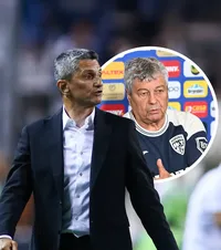 „Nu putea fi influențat”    Răzvan Lucescu  a explicat de ce „Il Luce” nu a fost oprit să  mai antreneze: „Așa e corect”