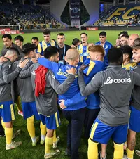 Cesiuni de 1 milion de euro     Petrolul   a „amanetat” o parte din drepturile TV pentru sezonul viitor » Cine sunt beneficiarii